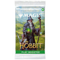 Magic: The Gathering The Hobbit Play Booster Pack (PRE-ORDER)